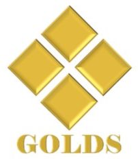 http://www.goldsgroup.in/wp-content/uploads/2017/05/cropped-GLODS_LOGO_TRASPERANT.jpg